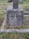 image of grave number 709408